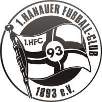 1. Hanauer FC 1893