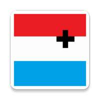 Beginner Luxembourgish on 9Apps