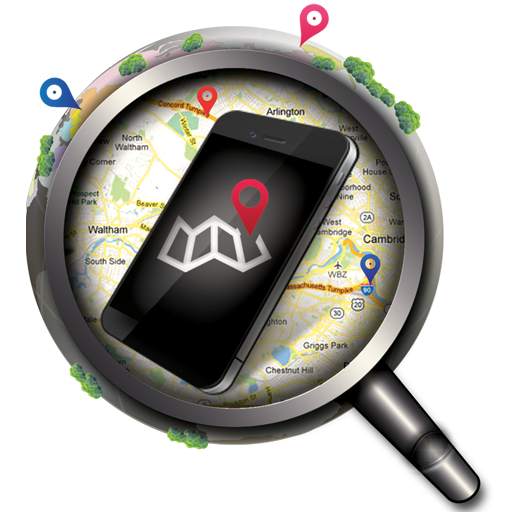 Mobile Caller Tracker Hub