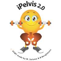 iPelvis 2.0