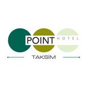 Point Hotel Taksim on 9Apps