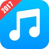 Free Music on 9Apps