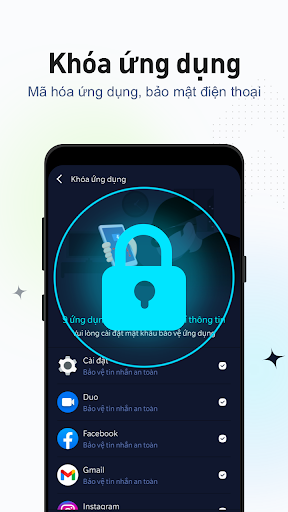 Nox Security - Quét virus screenshot 7