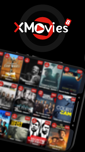 xMovies8 APK Download 2024 Free 9Apps