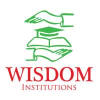 Wisdom Institutions