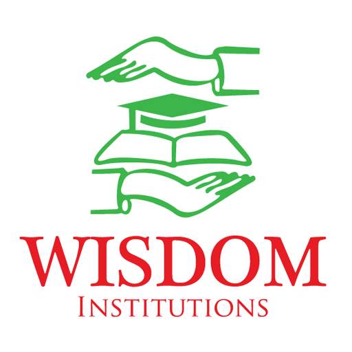 Wisdom Institutions