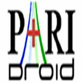 PariDroid