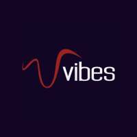 Vibes Fitness - Get fit. Feel the vibe. on 9Apps