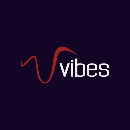 Vibes Fitness - Get fit. Feel the vibe.