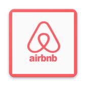 Promo Coupons for Airbnb on 9Apps