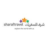 Sharaf Travel on 9Apps