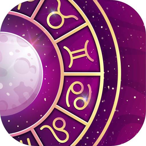 Astrology Reading - Daily Horoscope