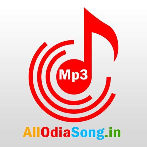 New Odia Song (Latest Collection) 2020