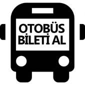Otobüs Bileti Al on 9Apps