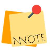 NNote on 9Apps