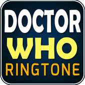 Doctor Who Ringtones free