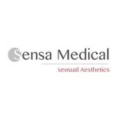 SensaMedical GmbH