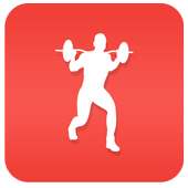 Workout Plans on 9Apps
