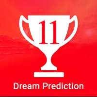 Dream11 Expert - Dream11 Prediction Dream11 Tips
