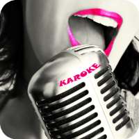Karaoke free songs