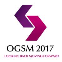 OGSM 2017