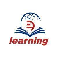 UTC E-Learning on 9Apps