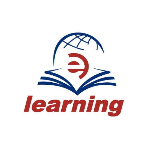 UTC E-Learning