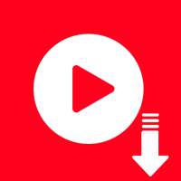 Tube Video Downloader - mp4 video downloader