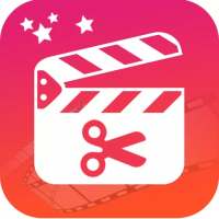 Video Editor on 9Apps