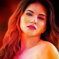 Sunny Leone Wallpapers APK Download 2023 - Free - 9Apps Sunny Leone Wallpapers APK Download 2023 - Free - 9Apps