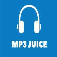 Mp3Juice Music Downloader on 9Apps