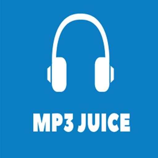 Mp3Juice - Free Juices Music Downloader