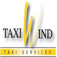 Taxiwind App on 9Apps