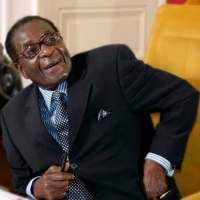 45 Mugabe Famous Quotes