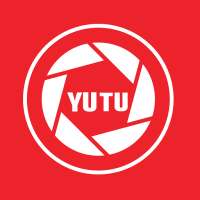 YUTUPRO