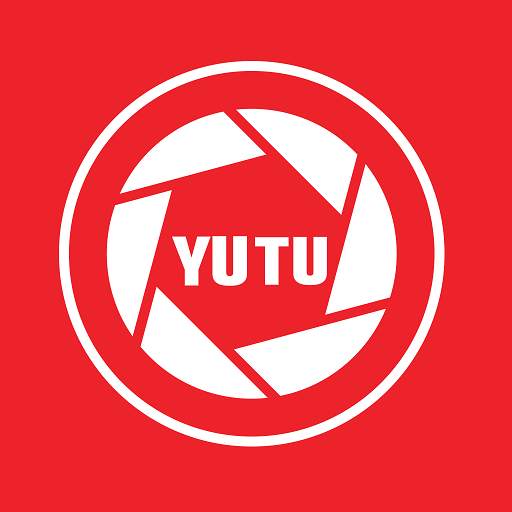 YUTUPRO