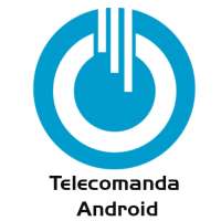 Doscar Telecomanda Android - P