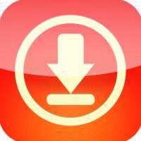 Mp4 video downloader - Mp3 music downloader