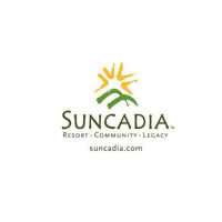 Suncadia Real Estate on 9Apps