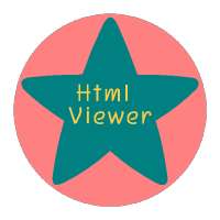 Html Viewer on 9Apps