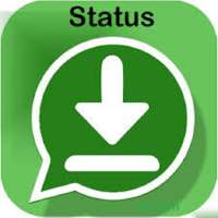 Status saver for Whatsapp Download free status