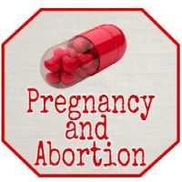 Ectopic Pregnancy & Abortion
