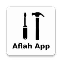 Aflah App