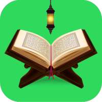 Read Quran Offline - AlQuran on 9Apps