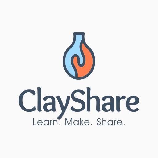 ClayShare
