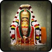 Rameshwaram Info on 9Apps