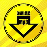 Free Wynk Music - Mp3 Music Downloader