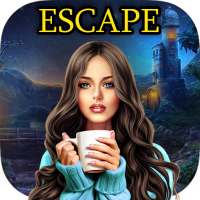Escape game Free : Can You Escape The New Room