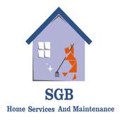 HAPPY HELPERS Sgb home Services And Maintenance