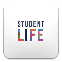 U of T Student Life on 9Apps